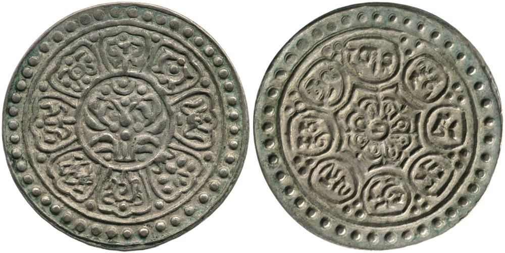 图片[1]-coin BM-1989-0904.172-China Archive